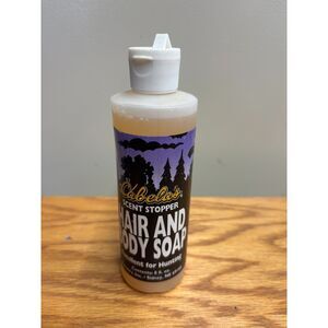 Cabela's Scent Stopper Hair and Body Soap